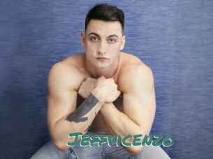 Jeffvicenzo