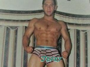 Jefry