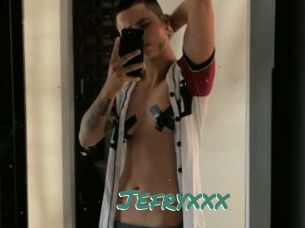 Jefryxxx