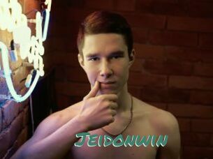 Jeidonwin