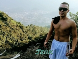 Jeiik
