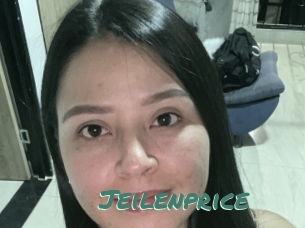 Jeilenprice