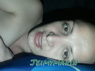 Jeimymarin