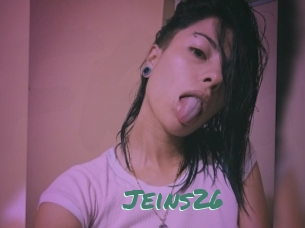 Jeins26