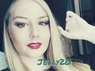 Jelly20