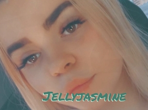 Jellyjasmine