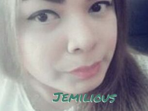 Jemilious