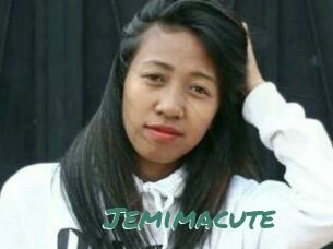 Jemimacute