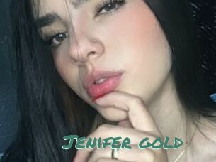 Jenifer_gold