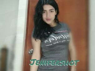 Jenifershot