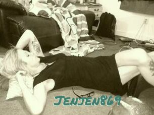 Jenjen869