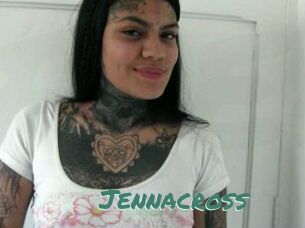 Jennacross