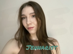 Jennarist