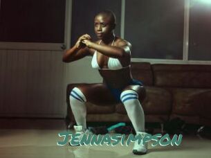 Jennasimpson