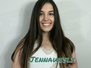 Jennawesly