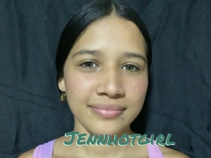 Jennhotgirl