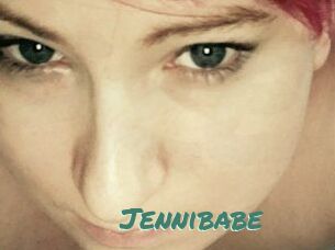 Jennibabe