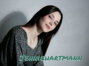 Jenniehartmann