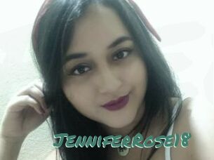 JenniferRose18