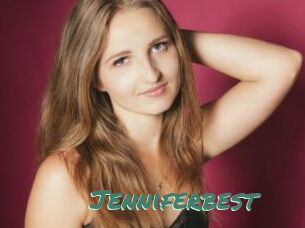 Jenniferbest