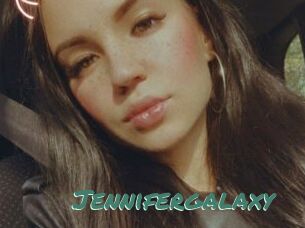 Jennifergalaxy