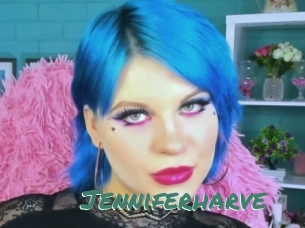Jenniferharve