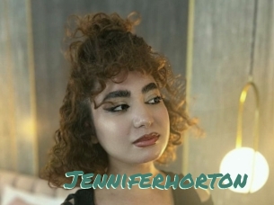 Jenniferhorton
