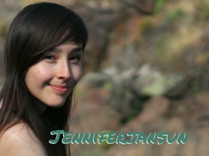 Jenniferjansun