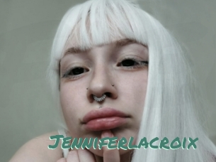 Jenniferlacroix
