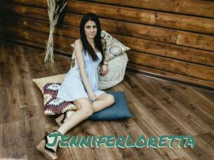 Jenniferloretta