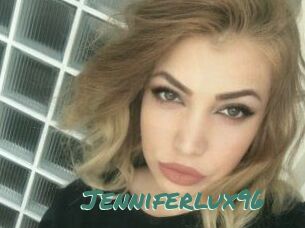 Jenniferlux96