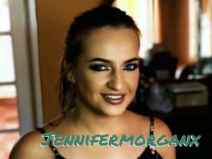 Jennifermorganx