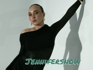 Jennifersnow