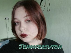 Jennifersuton