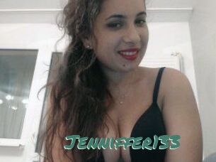 Jenniffer133