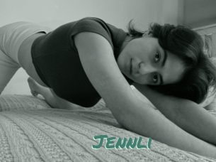Jennli