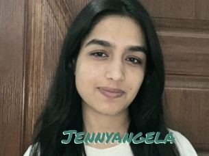Jennyangela