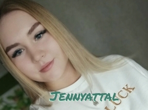Jennyattal