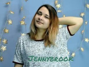 Jennybrook