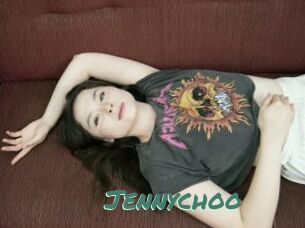 Jennychoo