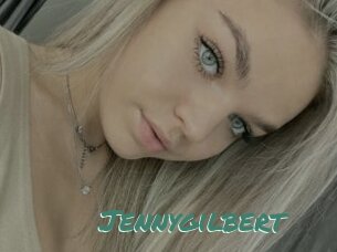 Jennygilbert
