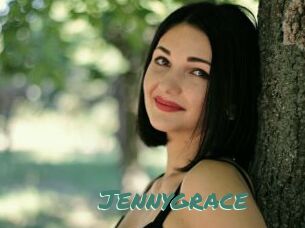 Jennygrace