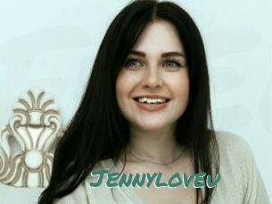 Jennyloveu