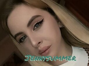 Jennysummer