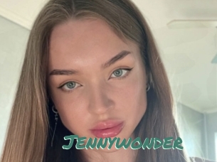 Jennywonder