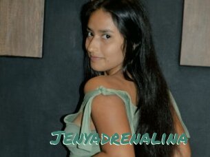 Jenyadrenalina