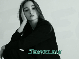 Jenyklein