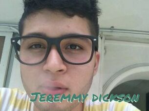 Jeremmy_dickson