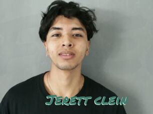 Jerett_clein