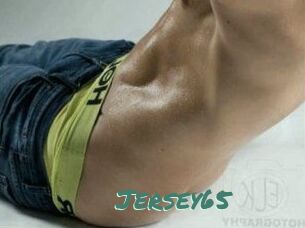 Jersey65